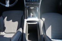 Mercedes-Benz C 200 C200 T-Modell Avantgarde 9G-Tronic