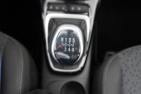 Opel Crossland 1.2 Turbo Edition