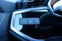 Audi Q3 45 1.4 TFSI e