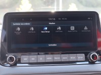 Hyundai Kona 1.0 T-GDI FL