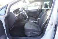 VW Golf VII 1.0 TSI Join