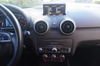 Audi A1 Sportback 1.4 TFSI S-Tronic