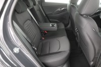 Hyundai i30 1.0 T-GDI Aut.