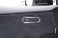 Mercedes-Benz A 180 A180 AMG Line Fox Abgasanlage A45 Umbau