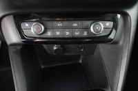 Opel Corsa F 1.2 Edition