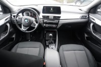 BMW X2 sDrive 18i