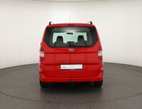Ford Tourneo Courier 1.0 EB