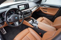 BMW 530 d xDrive M Sport MHEV Aut.