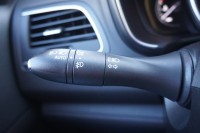 Renault Koleos 2.0 dCi 4x4