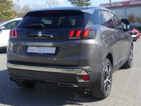 Peugeot 3008 1.6 Allure GT-Line