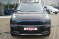 Lynk&Co 01 1.5 TD PHEV Aut.