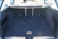 Mercedes-Benz GLC 250 4Matic Aut.