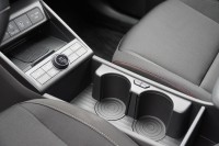 Hyundai Kona N-Line 1.6 T-GDI Aut.