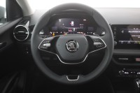 Skoda Fabia 1.0 TSI DSG