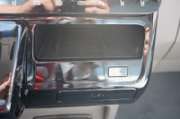 Hyundai Staria 1.6 T-GDI HEV Luxury Aut.