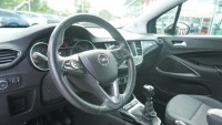 Opel Crossland 1.2 Edition