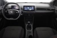 MG MG3 1.5 Comfort