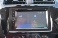 Mitsubishi Space Star 1.2 Select