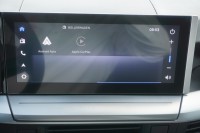 Opel Frontera 1.2 DI Turbo Ultimate Hybrid Aut.