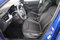 Skoda Kamiq 1.0 TSI DSG Tour