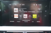 Opel Mokka 1.2 Elegance