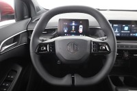 MG MG3 1.5 Hybrid Aut.