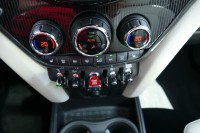 MINI COOPER_S_COUNTRYMAN Countryman 2.0 Cooper S