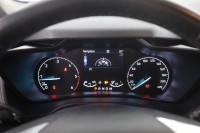 Ford Transit Connect 1.5 EcoBlue Kombi Trend