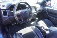 Ford Ranger Raptor 2.0 TDCi 4x4