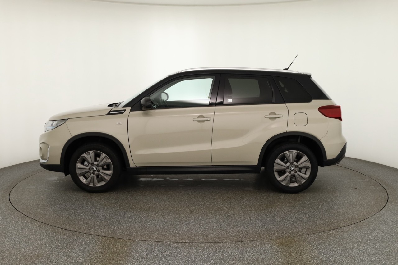 Suzuki Vitara 1.4 Comfort