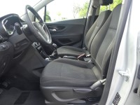 Opel Mokka X 1.4 Turbo Active