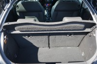 Opel Adam 1.4 120 Jahre