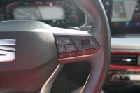 Seat Arona 1.5 FR