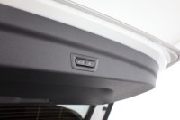 BMW X1 23i xDrive mHev M Sport Aut.