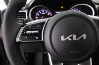 Kia xcee'd XCeed 1.5 T-GDI
