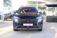 Peugeot 5008 1.2 mHEV Aut.