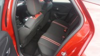 Opel Corsa GS 1.2 DI Turbo