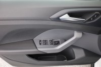 VW T-Cross 1.0 TSI Active