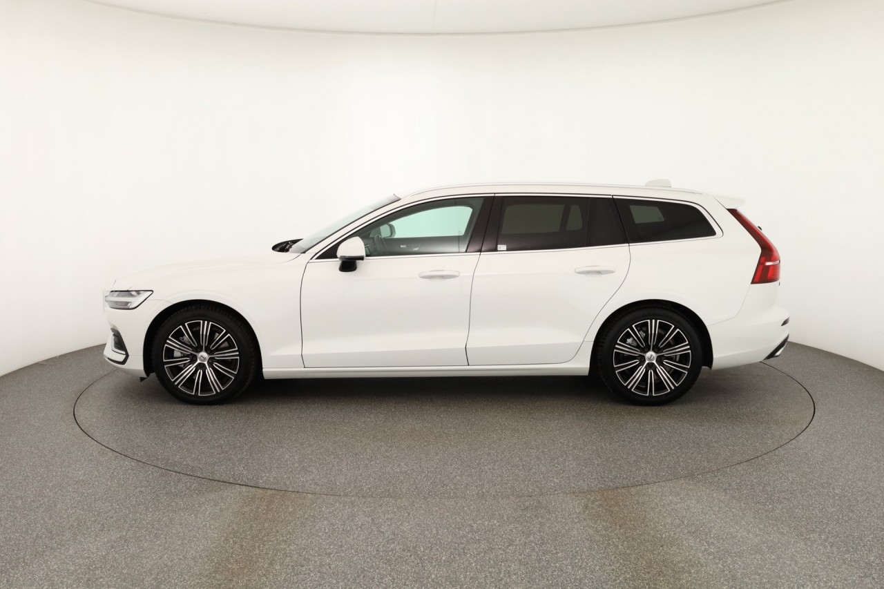 Volvo V60 V 60 T5 Inscription
