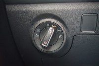 Seat Arona 1.0 TSI Xcellence