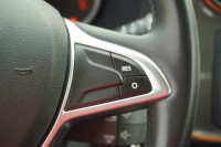 Dacia Sandero Stepway II Celebration