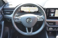 Skoda Kamiq 1.0 TSI Ambition