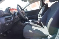 Kia K4 Sportswagon 1.0 T-GDI