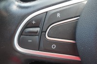 Renault Kadjar 1.5 Bose Edition