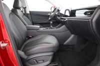 MG HS 1.5 T-GDI Luxury