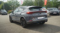 Cupra Formentor 2.0 VZ 4Drive