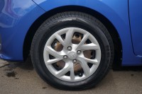 Hyundai i10 1.0 Pure