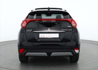 Mitsubishi Eclipse Cross 1.5 T-MIVEC Top 4WD