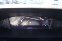 Peugeot 308 SW PureTech 130