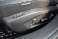 Peugeot 308 SW GT 1.2 Hybrid 145 Aut.